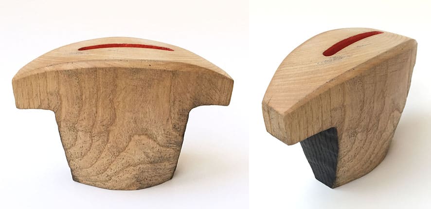 470s-18 Woodblock II